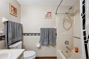 [Address not provided], Webster, FL 33597 - Photo 23