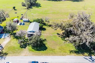 [Address not provided], Webster, FL 33597 - Photo 35