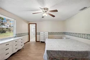 [Address not provided], Webster, FL 33597 - Photo 21