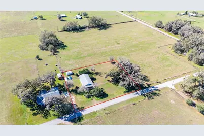 [Address not provided], Webster, FL 33597 - Photo 37