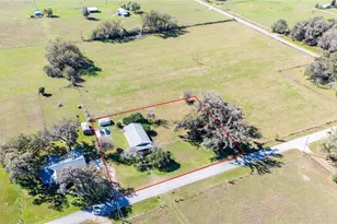 [Address not provided], Webster, FL 33597 - Photo 37