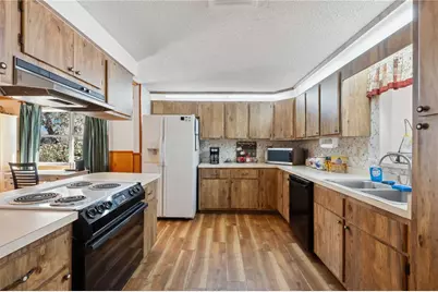 [Address not provided], Webster, FL 33597 - Photo 9