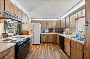 [Address not provided], Webster, FL 33597 - Photo 9