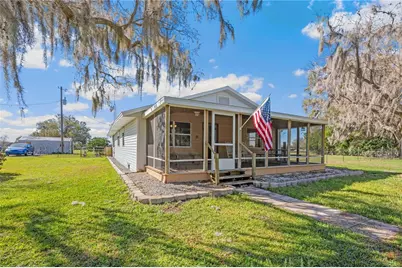 [Address not provided], Webster, FL 33597 - Photo 3
