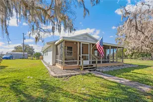 [Address not provided], Webster, FL 33597 - Photo 3