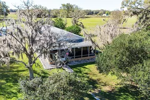 [Address not provided], Webster, FL 33597 - Photo 47