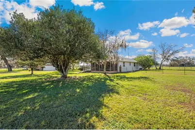[Address not provided], Webster, FL 33597 - Photo 33