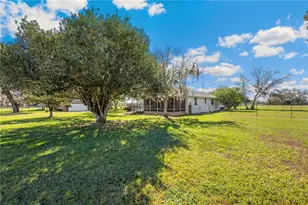 [Address not provided], Webster, FL 33597 - Photo 33
