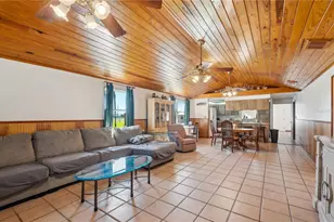 [Address not provided], Webster, FL 33597 - Photo 7