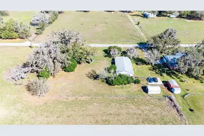 [Address not provided], Webster, FL 33597 - Photo 45