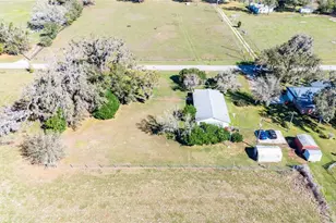 [Address not provided], Webster, FL 33597 - Photo 45