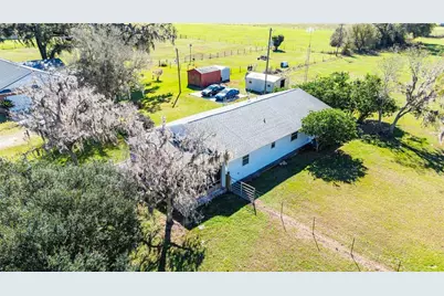 [Address not provided], Webster, FL 33597 - Photo 49