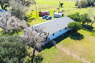 [Address not provided], Webster, FL 33597 - Photo 49