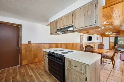 [Address not provided], Webster, FL 33597 - Photo 11