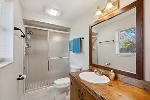 [Address not provided], Webster, FL 33597 - Photo 25