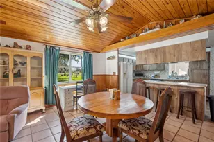[Address not provided], Webster, FL 33597 - Photo 13