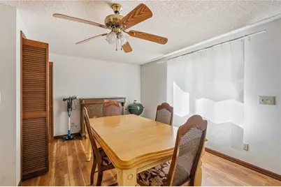 [Address not provided], Webster, FL 33597 - Photo 15