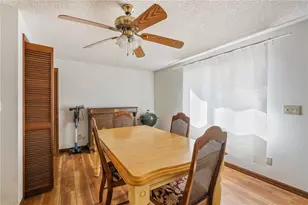 [Address not provided], Webster, FL 33597 - Photo 15