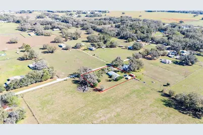 [Address not provided], Webster, FL 33597 - Photo 43