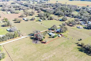 [Address not provided], Webster, FL 33597 - Photo 43
