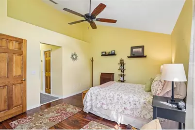 128 Baytree Boulevard, Tavares, FL 32778 - Photo 21