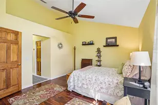 128 Baytree Blvd, Tavares, FL 32778 - Photo 21