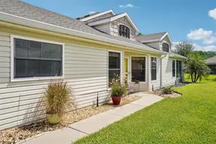 128 Baytree Blvd, Tavares, FL 32778 - Photo 3