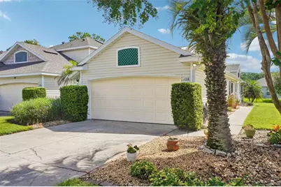 128 Baytree Boulevard, Tavares, FL 32778 - Photo 1