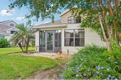 128 Baytree Boulevard, Tavares, FL 32778 - Photo 33