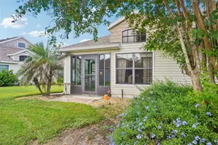128 Baytree Blvd, Tavares, FL 32778 - Photo 33