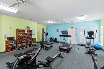128 Baytree Boulevard, Tavares, FL 32778 - Photo 45