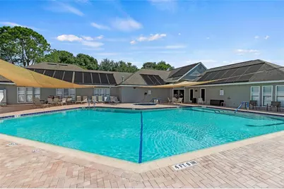 128 Baytree Boulevard, Tavares, FL 32778 - Photo 41