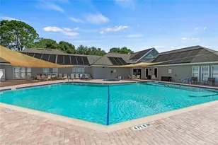 128 Baytree Blvd, Tavares, FL 32778 - Photo 41