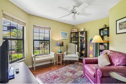 128 Baytree Boulevard, Tavares, FL 32778 - Photo 27