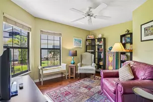 128 Baytree Blvd, Tavares, FL 32778 - Photo 27