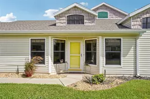 128 Baytree Blvd, Tavares, FL 32778 - Photo 3