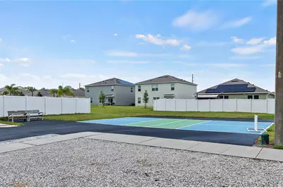 128 Baytree Boulevard, Tavares, FL 32778 - Photo 47
