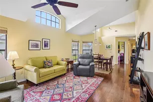 128 Baytree Blvd, Tavares, FL 32778 - Photo 5