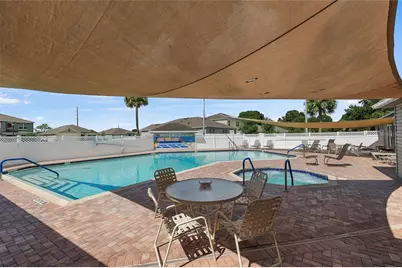 128 Baytree Boulevard, Tavares, FL 32778 - Photo 39