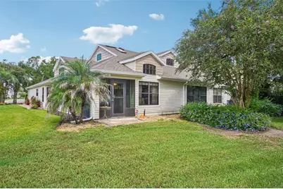 128 Baytree Boulevard, Tavares, FL 32778 - Photo 35