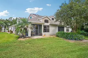 128 Baytree Blvd, Tavares, FL 32778 - Photo 35