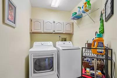 128 Baytree Boulevard, Tavares, FL 32778 - Photo 29