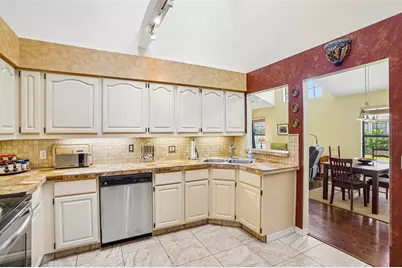 128 Baytree Boulevard, Tavares, FL 32778 - Photo 15