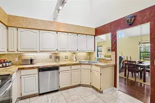 128 Baytree Blvd, Tavares, FL 32778 - Photo 15