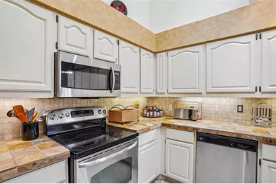 128 Baytree Boulevard, Tavares, FL 32778 - Photo 17