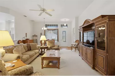 20743 Queen Alexandra Drive, Leesburg, FL 34748 - Photo 7