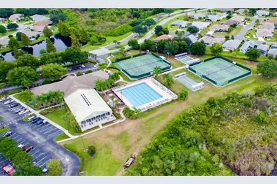 20743 Queen Alexandra Drive, Leesburg, FL 34748 - Photo 33