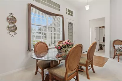 20743 Queen Alexandra Drive, Leesburg, FL 34748 - Photo 5