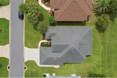 20743 Queen Alexandra Drive, Leesburg, FL 34748 - Photo 25