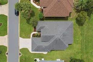 20743 Queen Alexandra Dr, Leesburg, FL 34748 - Photo 25